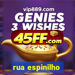 rua espinilho - guarani novo hamburgo - rs 298